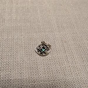 Pandora Marvel Doctor Strange Pendant